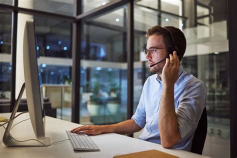 moonbridge technology solutions ph corp|Desktop Support Technician Salaries in the Philippines for .